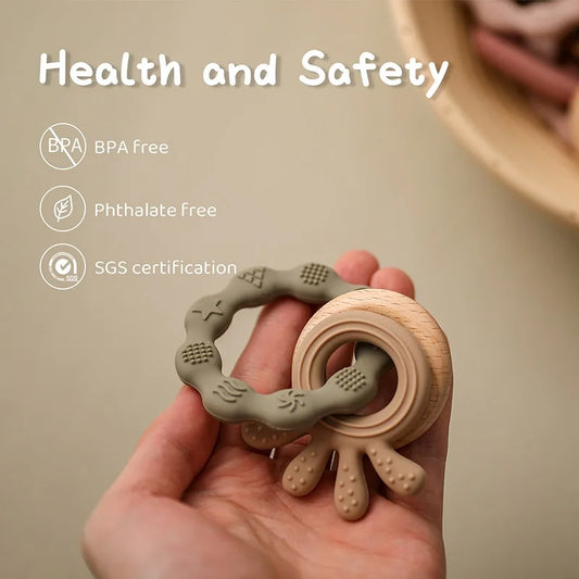 Hb1f71f75a9ed40bf8f3d2da5c7369b1bm