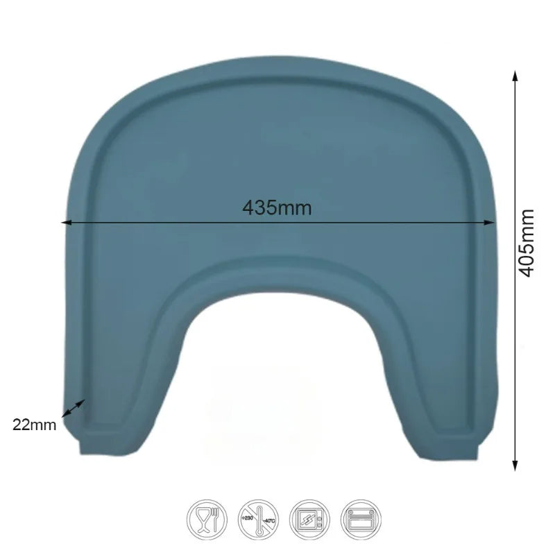 S150ee9f7d727431b9460a66f3c86ca97D