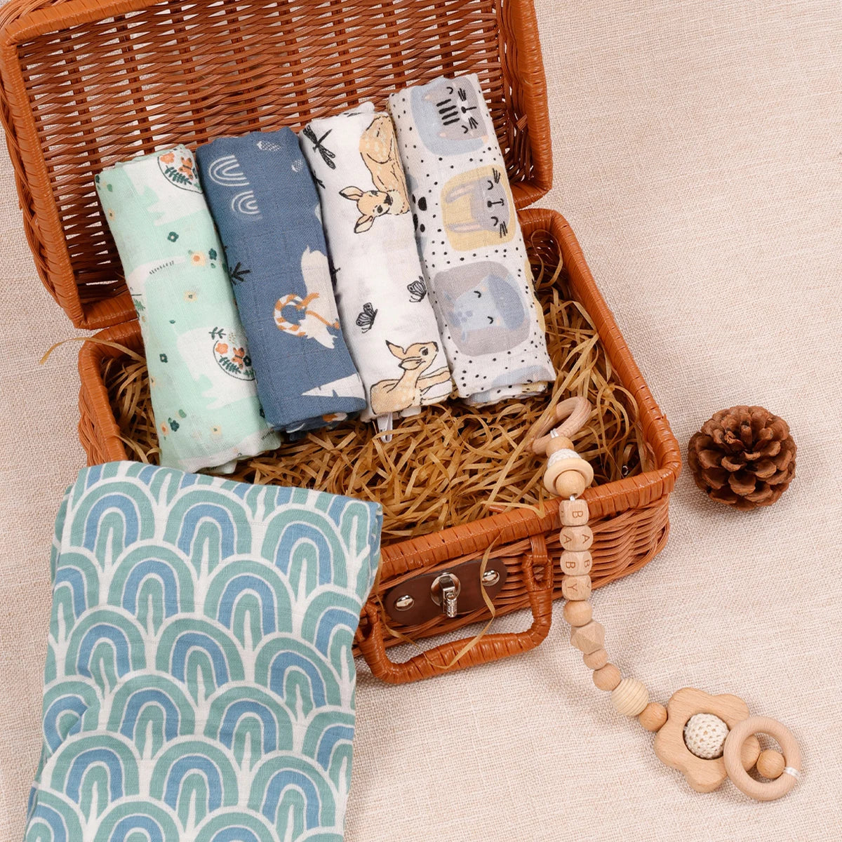 S640743e6466b4f3c878e21a595172c23r