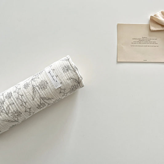 S90d5bb01229a465cafe41a61938e8c3dH