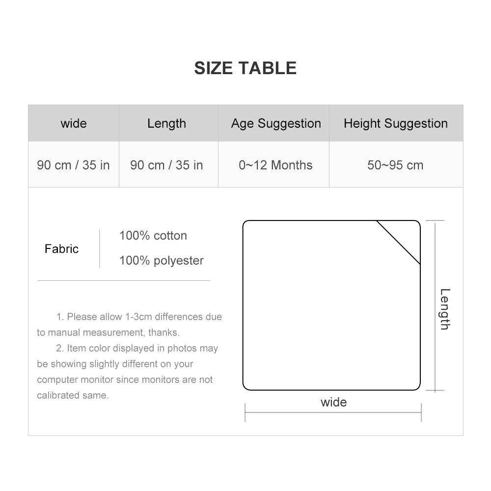 Sd1eaf69d70204368b2a672493c201327F