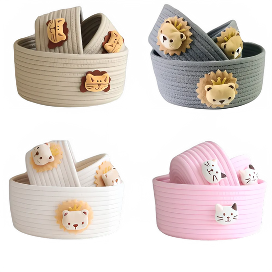 713fc316-8075-44ed-a97f-3dcbb795c0cf