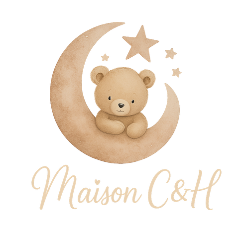 Maison C&H