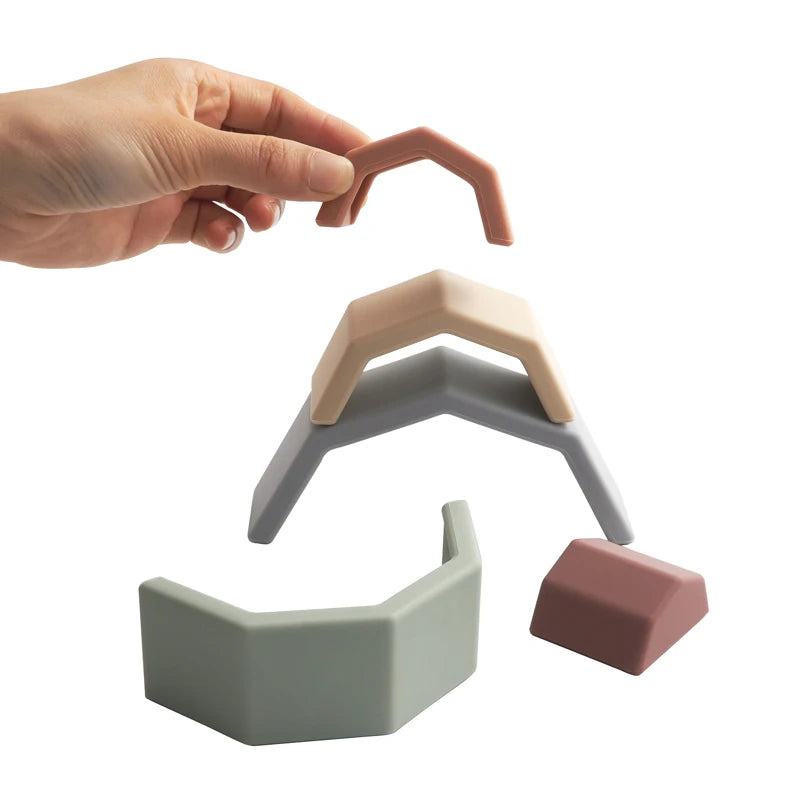 H0133bf881cbb48ba9311b4175e834ed5I