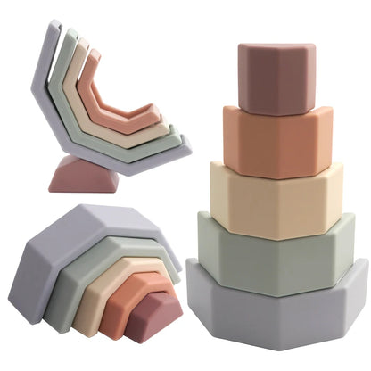 H2accd383ecdd404eb4376b33dc4c9107X