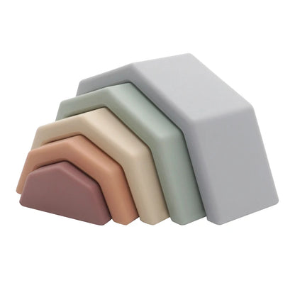 H3879a2854f17460eb33bdf5ba588d3a3A