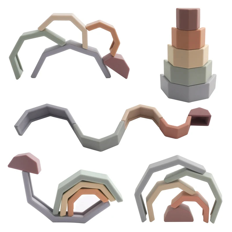 H3b33547ce6d8445d9ba3b4bec73ded387