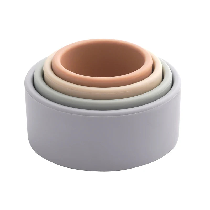 H77ca1e718e5b4d3b9c595c941afafc541