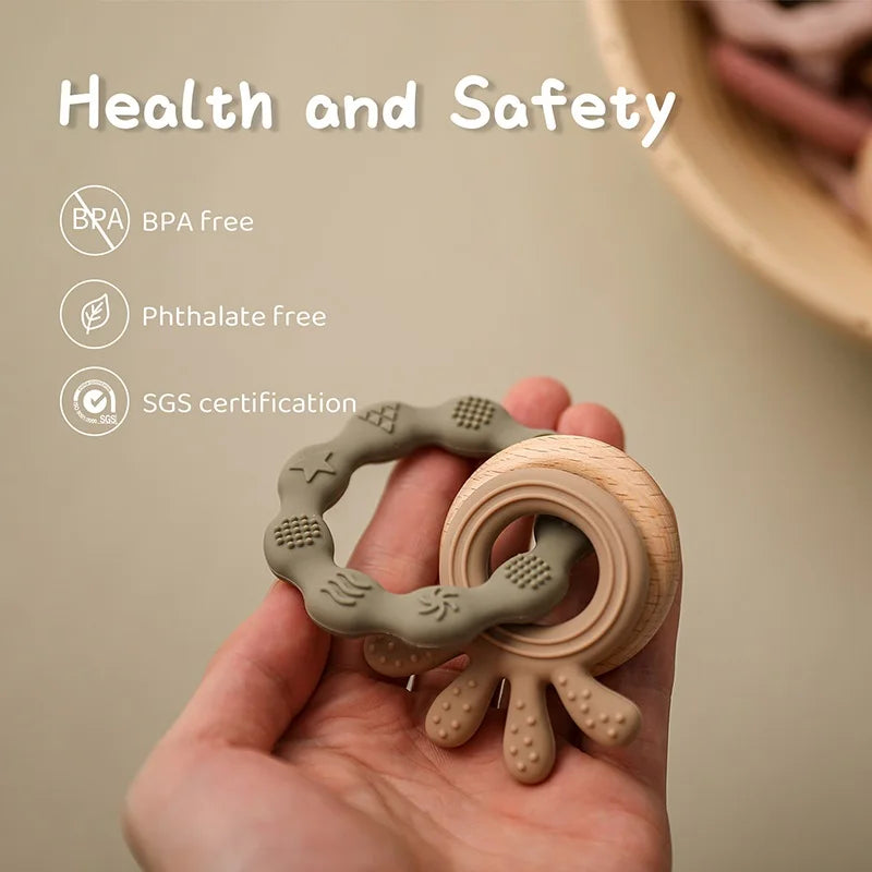 Hb1f71f75a9ed40bf8f3d2da5c7369b1bm