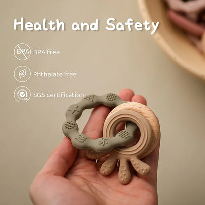 Hb1f71f75a9ed40bf8f3d2da5c7369b1bm