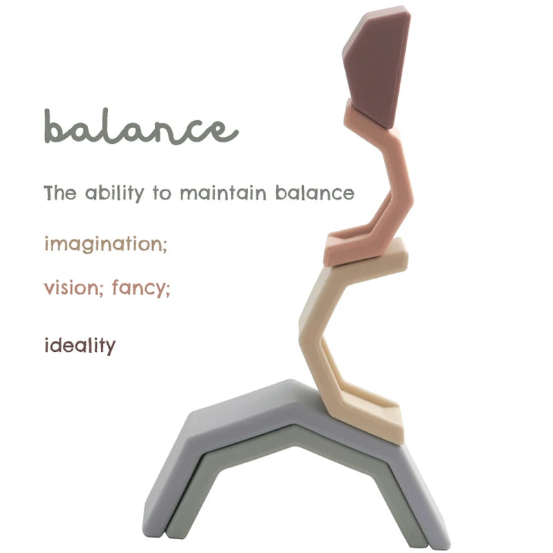 Hbba29920614044bf89609047b1cb3ef6n