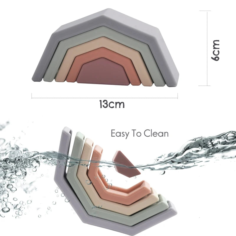 Hbeed839915c24a7ba163dcb79306f961b