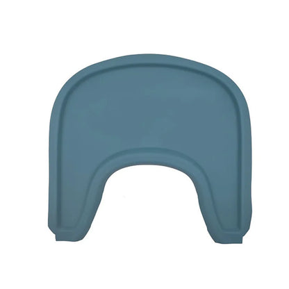 S00bdf0dbec6443d38aac0af45a419b5b3