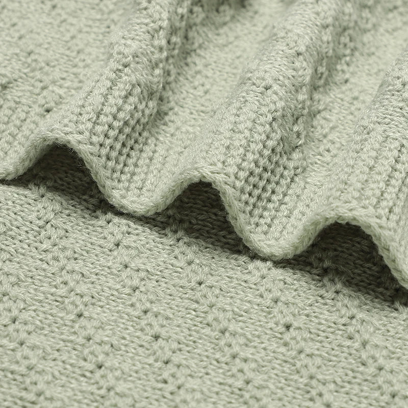 S02802c12042a47329e106c12407d0287x