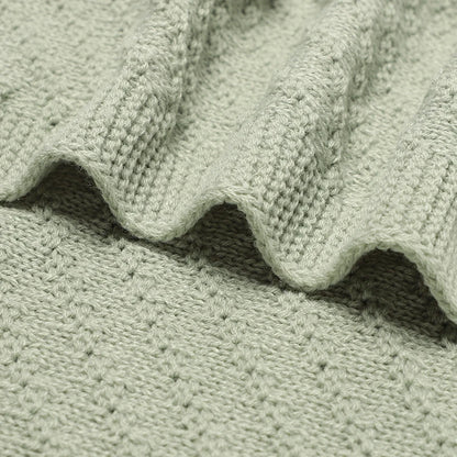 S02802c12042a47329e106c12407d0287x