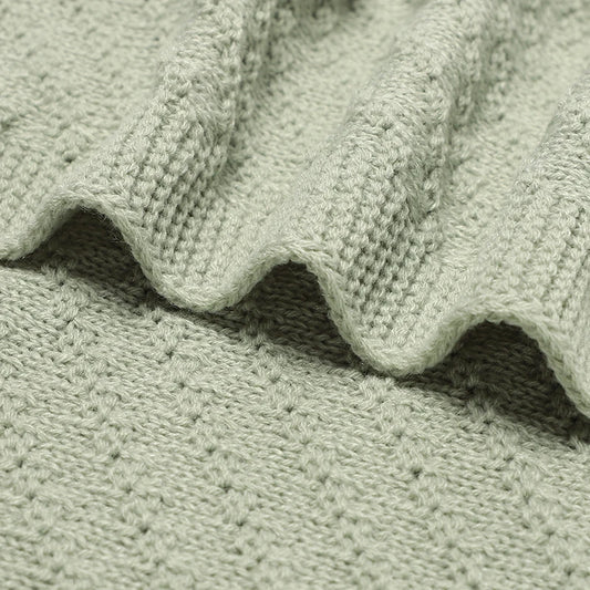 S02802c12042a47329e106c12407d0287x