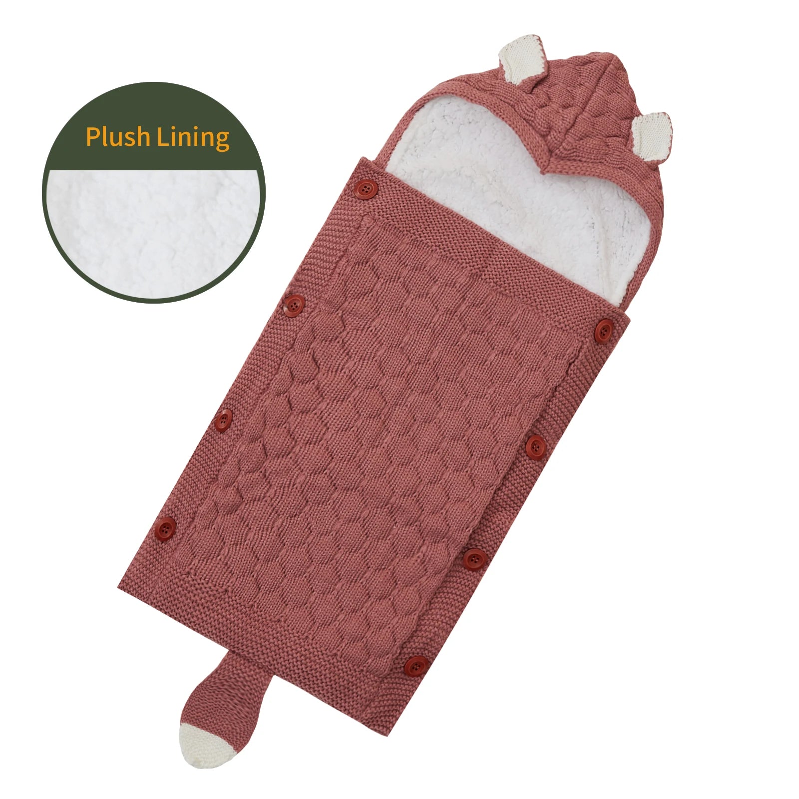 S0318576dd7fd447294df43a9ff666f01G