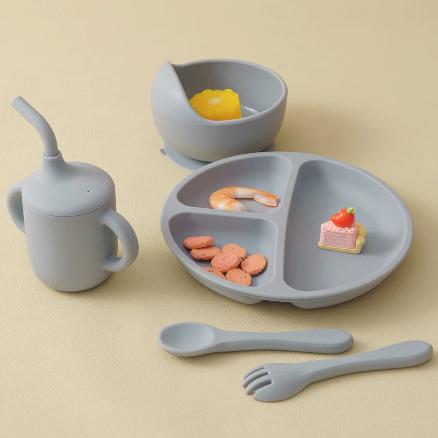 S0a60e045ed1441e4921ca1451557481bO