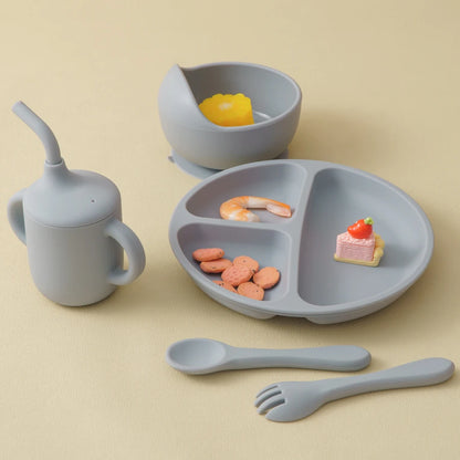 S0a60e045ed1441e4921ca1451557481bO