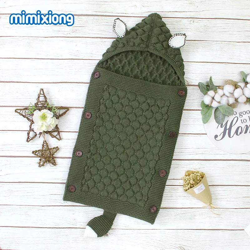 S0c590173624c4cddb419711c5041557c4