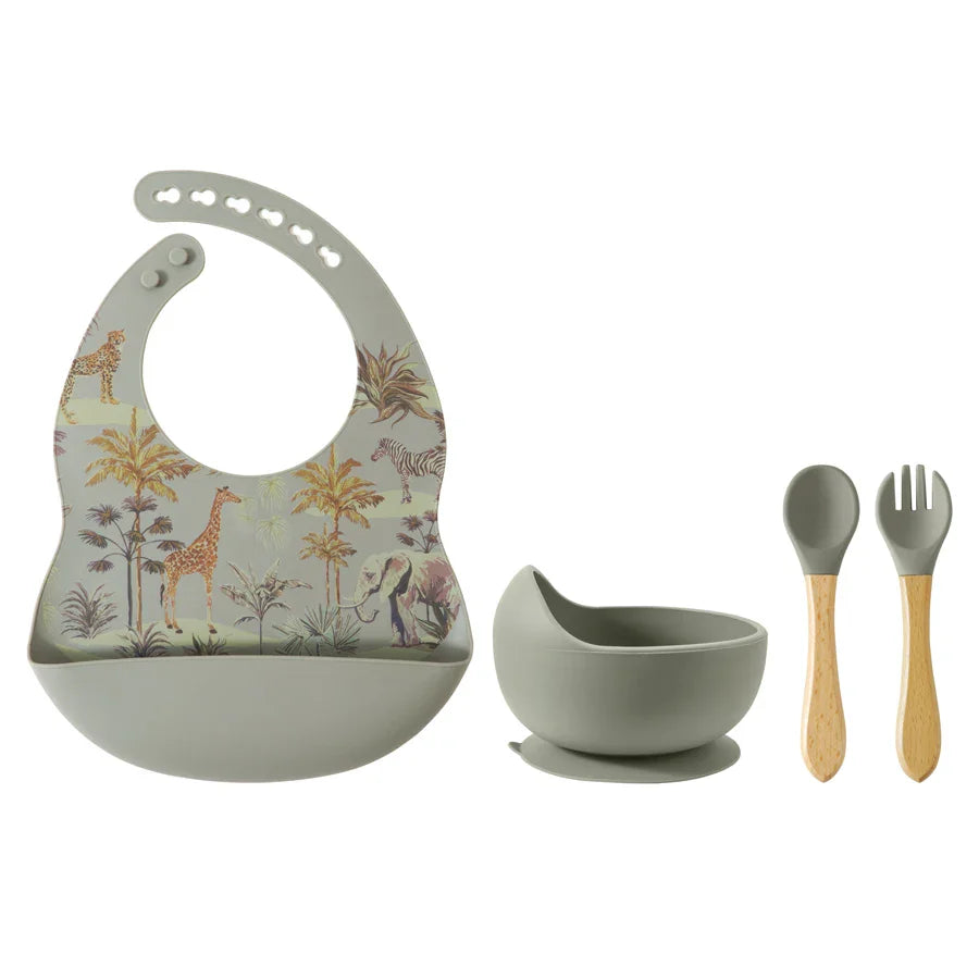 S0fc43d4f41554fa4842eaa37a54e74c4I