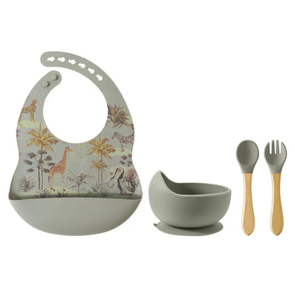 S0fc43d4f41554fa4842eaa37a54e74c4I