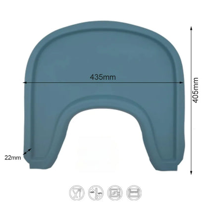 S150ee9f7d727431b9460a66f3c86ca97D