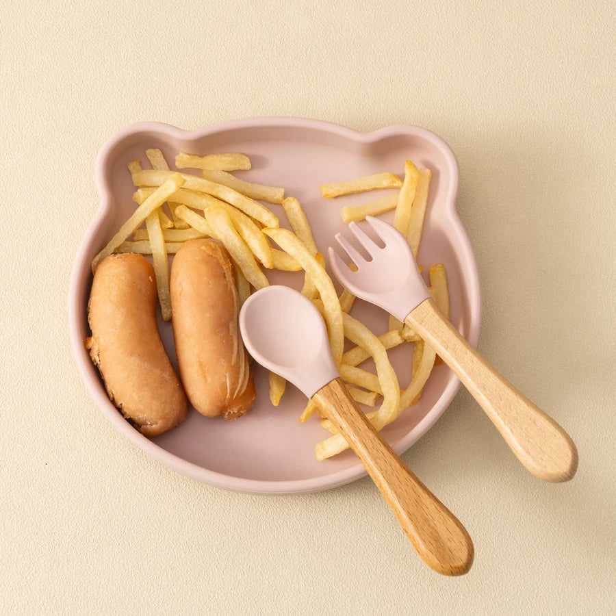 S1648ad325f9e466884b13c0e6b79d390I