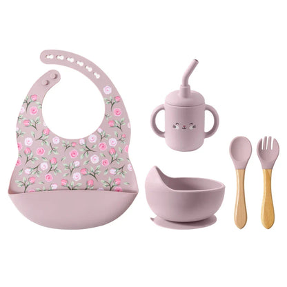 S1808b224e9bf4d8d8b383378ca662053f