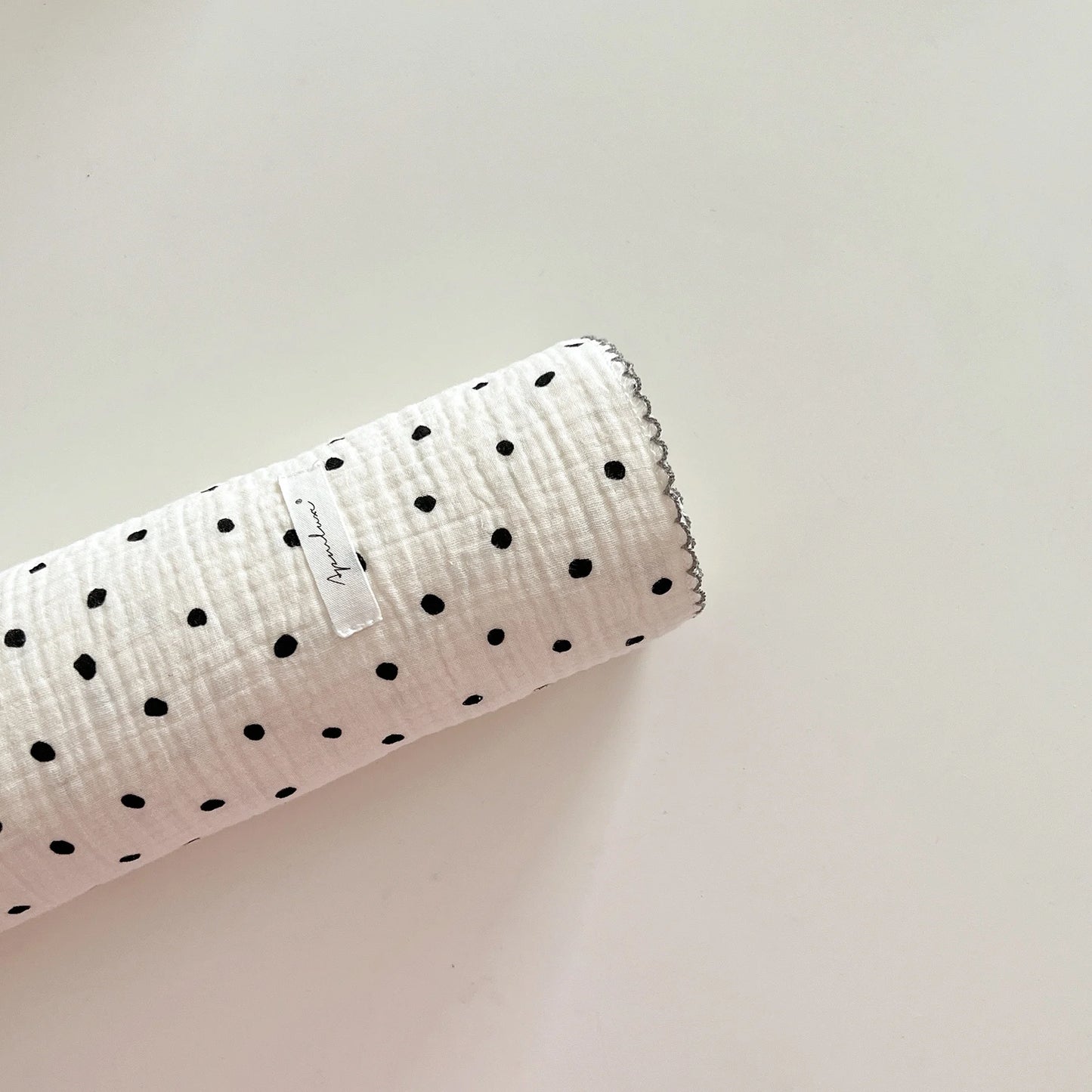 S1cefcc8a74a14dcb8ee04ce4a2b31917k