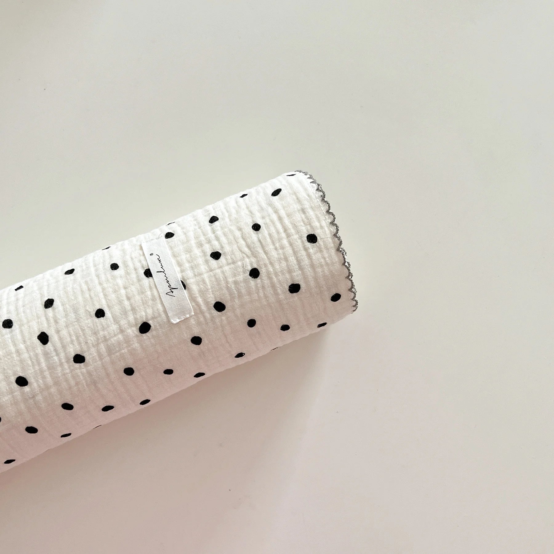 S1cefcc8a74a14dcb8ee04ce4a2b31917k