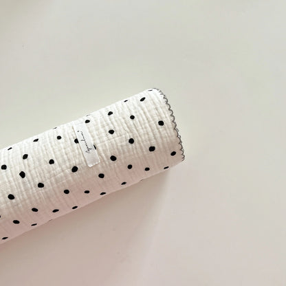 S1cefcc8a74a14dcb8ee04ce4a2b31917k