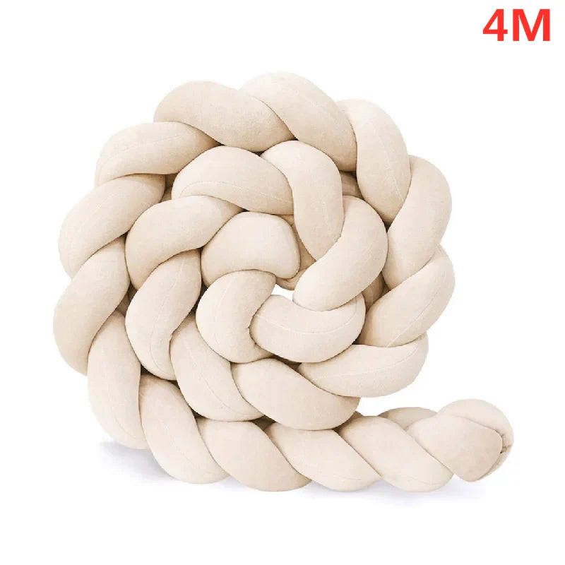 S1e232a9b28f44f3094dbcda6d4bbd8b4m