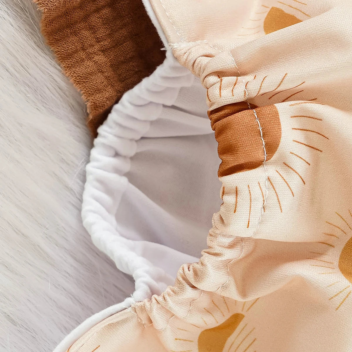 S215a8b5b5b9545ba966467b5ceb1c538B