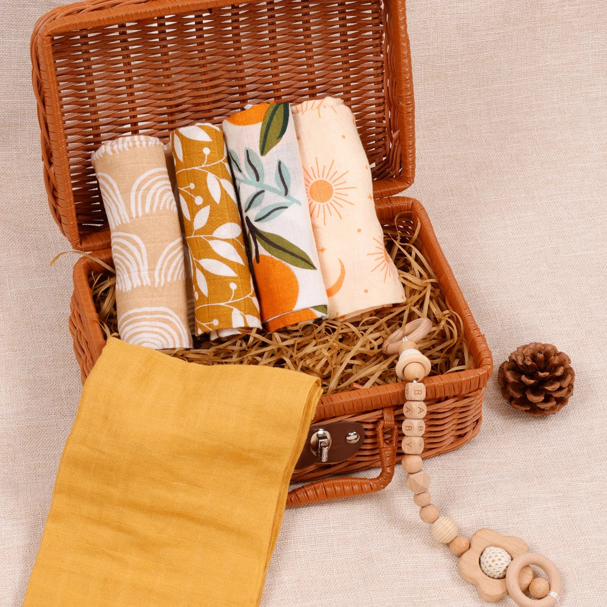 S2c57cc5bb77b40d4bd3f39f7a0cc3cb4J