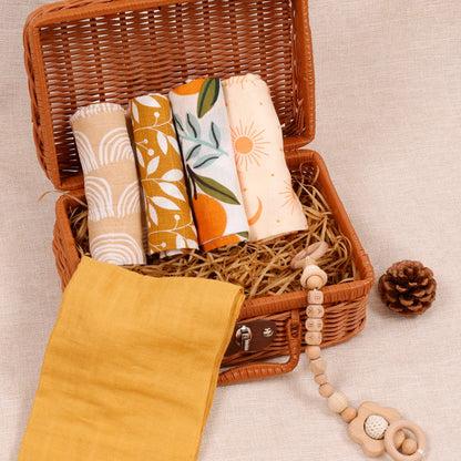 S2c57cc5bb77b40d4bd3f39f7a0cc3cb4J