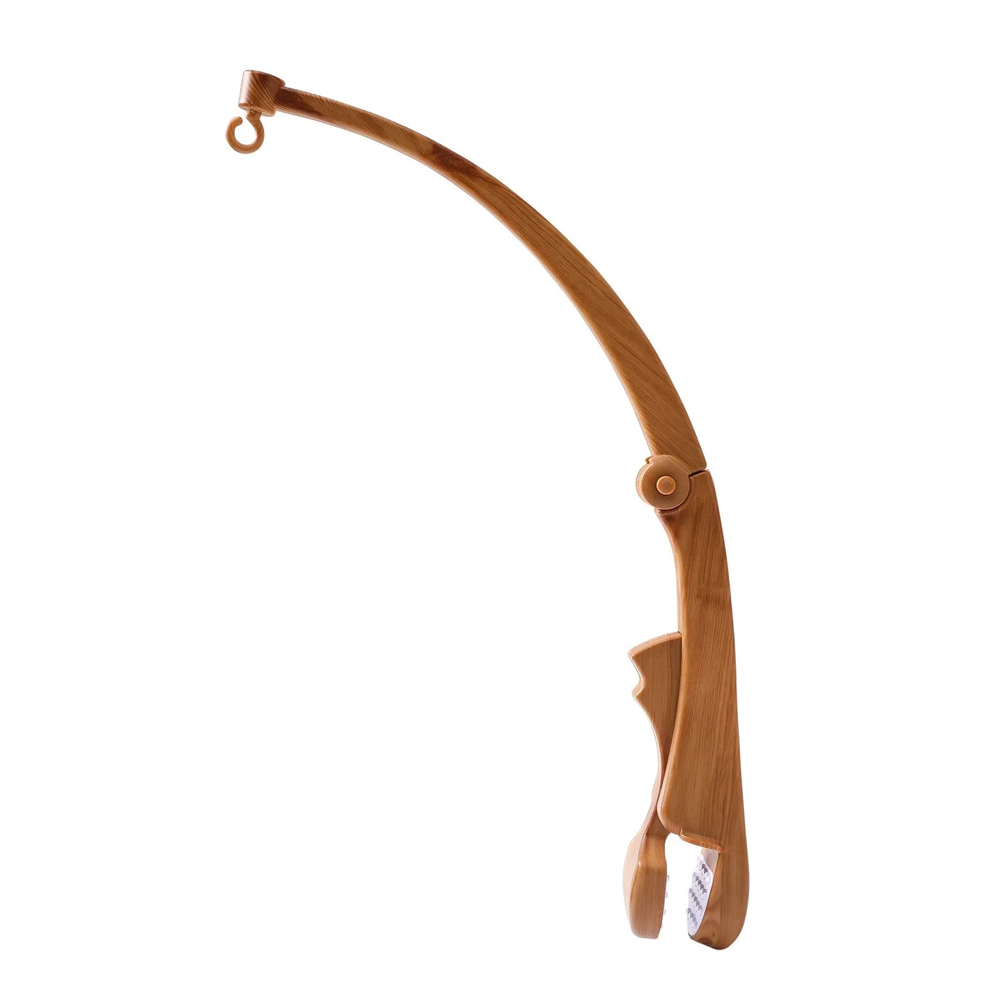 S2dbe33e49d604d9284d855ab376a8198D