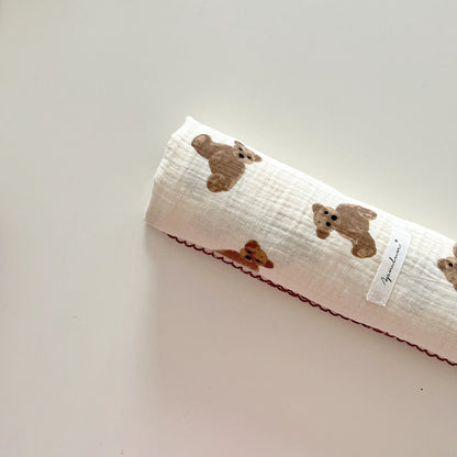 S2ed481e7a41648d395ed92884dbfbdeaf