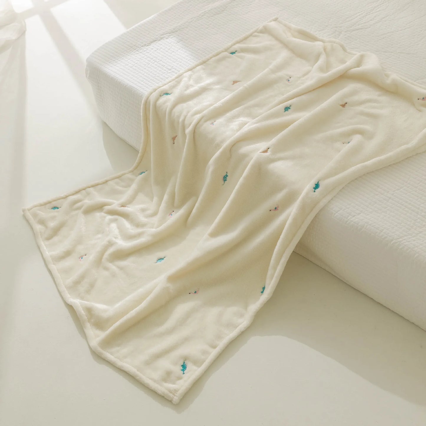 S37eb12033ec84bb3945abceef2b818aeX