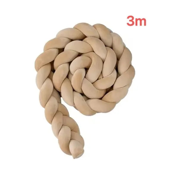 S387ed1c6685940e79f90b2c0b11cb212L