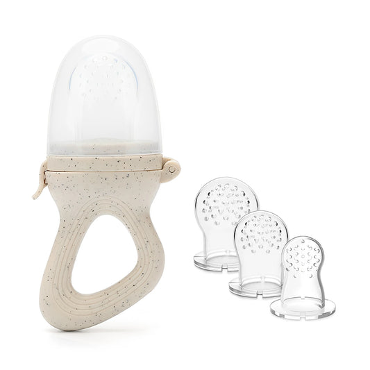 S3b806c7c297f4fc6828e1d2ef3c64bbc5