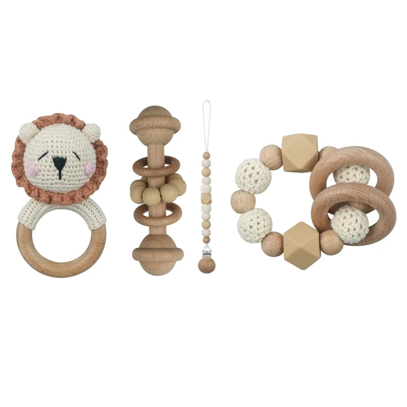 S3bc1c622ba584a24b105ac7b0726daf7W