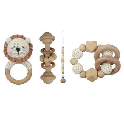 S3bc1c622ba584a24b105ac7b0726daf7W