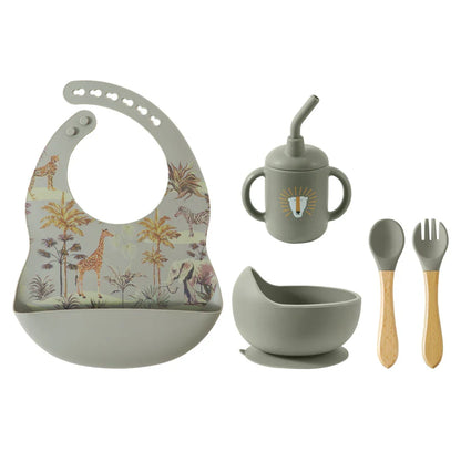 S3bf2794e92a341269f1fe721bb80ccf8w