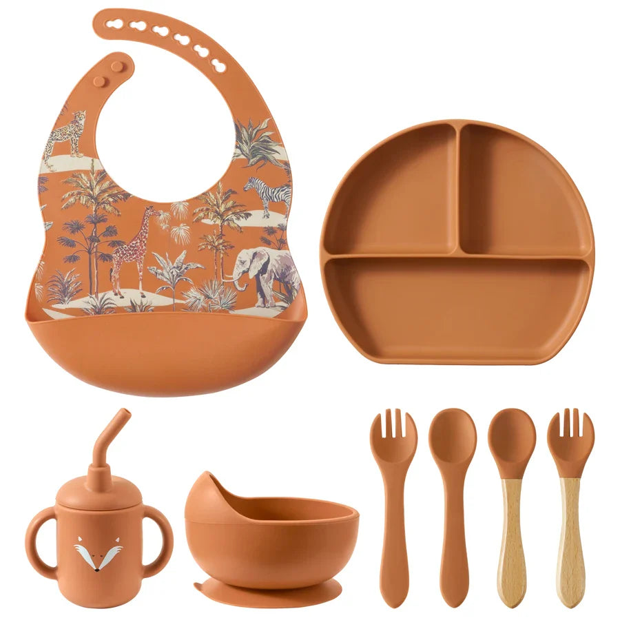 S3d445d2f7f764a28b365c50afc7a4ec9k