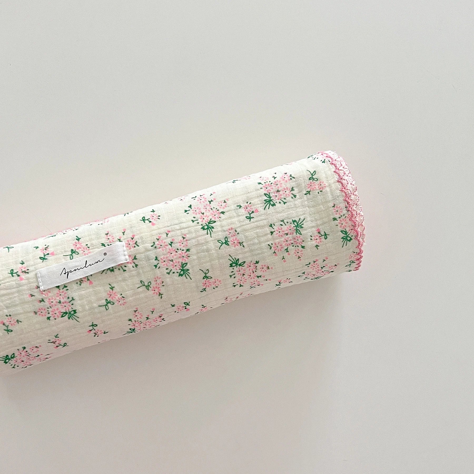 S410af516c85d42abbba5faf118574f2br