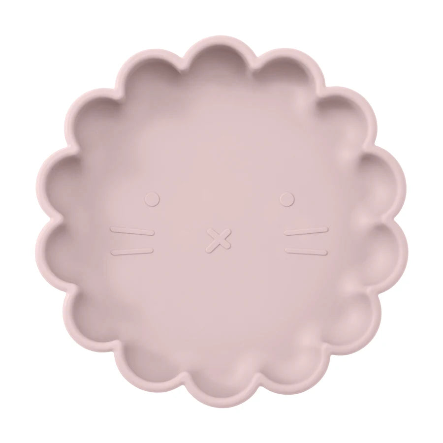 S4172fef373d64d2e9a222edd006f155bH