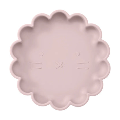 S4172fef373d64d2e9a222edd006f155bH