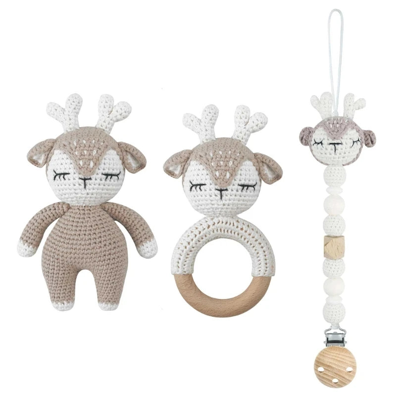 S419e03cda9314b2d9b131540904628af7