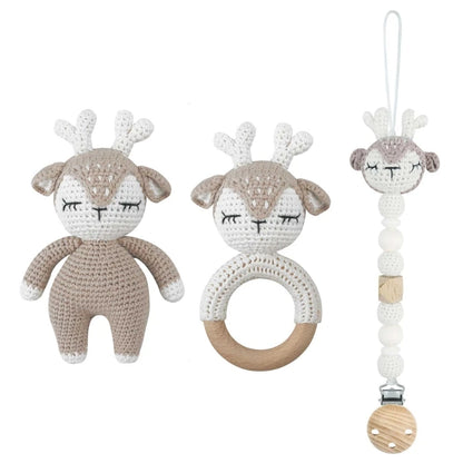 S419e03cda9314b2d9b131540904628af7